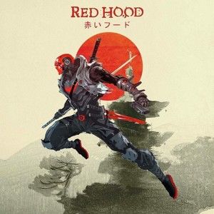 Meet your Posher, Bradly